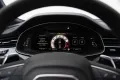 Audi RSQ8 Performance MATRIX/4-WIELSTURING/CERAMIC