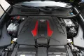 Audi RSQ8 Performance MATRIX/4-WIELSTURING/CERAMIC