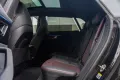 Audi RSQ8 Performance MATRIX/4-WIELSTURING/CERAMIC