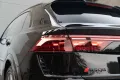 Audi RSQ8 Performance MATRIX/4-WIELSTURING/CERAMIC
