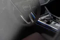 Audi RSQ8 Performance MATRIX/4-WIELSTURING/CERAMIC