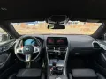 BMW M8 Comp Gran Coupe-B&W-Ceramic-Service Inc 2029