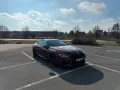 BMW M8 Comp Gran Coupe-B&W-Ceramic-Service Inc 2029