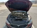 BMW M8 Comp Gran Coupe-B&W-Ceramic-Service Inc 2029