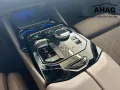 BMW i5 eDrive40 Touring M-Sport Pro - AHK - Driving 