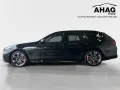 BMW i5 eDrive40 Touring M-Sport Pro - AHK - Driving 