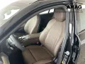 BMW i5 eDrive40 Touring M-Sport Pro - AHK - Driving 