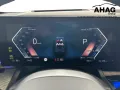 BMW i5 eDrive40 Touring M-Sport Pro - AHK - Driving 