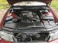 Lexus LS 400
