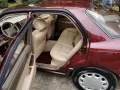 Lexus LS 400