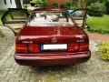 Lexus LS 400