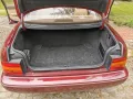 Lexus LS 400