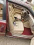 Lexus LS 400