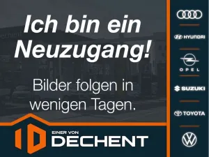 Opel Zafira Life 2.2 GS XL AHK,HUD,Kamera,VIP,6-Sitze