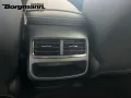 BYD Seal Comfort