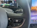 BYD Seal Comfort