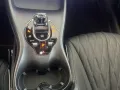 BYD Seal Comfort