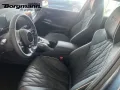 BYD Seal Comfort