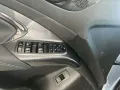 BYD Seal Comfort
