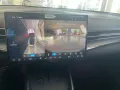 BYD Seal Comfort