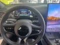 BYD Seal Comfort