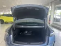BYD Seal Comfort
