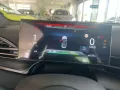 BYD Seal Comfort
