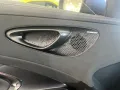 BYD Seal Comfort