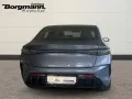 BYD Seal Comfort