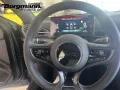 BYD Seal Comfort