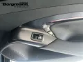 BYD Seal Comfort