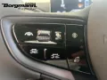 BYD Seal Comfort