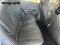 BYD Seal Comfort