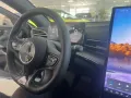 BYD Seal Comfort