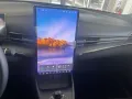 BYD Seal Comfort