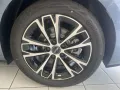 BYD Seal Comfort