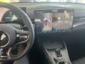 BYD Seal Comfort