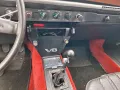 Rover Oldtimer Rover 3500 P6