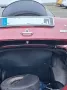 Rover Oldtimer Rover 3500 P6