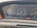 Rover Oldtimer Rover 3500 P6