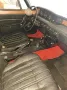 Rover Oldtimer Rover 3500 P6
