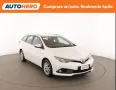 Toyota TOYOTA Auris Touring Sports 1.8 Hybrid Active