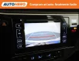 Toyota TOYOTA Auris Touring Sports 1.8 Hybrid Active