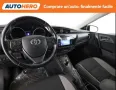 Toyota TOYOTA Auris Touring Sports 1.8 Hybrid Active