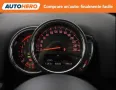 MINI Countryman 1.5 One D Countryman