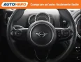 MINI Countryman 1.5 One D Countryman