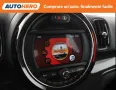 MINI Countryman 1.5 One D Countryman