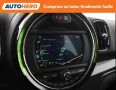 MINI Countryman 1.5 One D Countryman