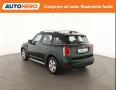 MINI Countryman 1.5 One D Countryman