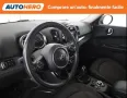 MINI Countryman 1.5 One D Countryman
